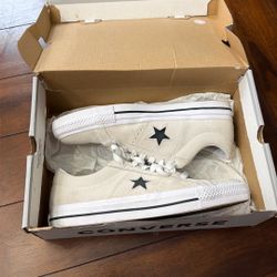 Converse All Star