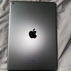 iPad 9 128 GB