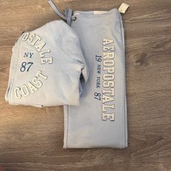 Aeropostale Set