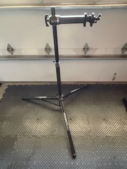 Feedback Sports Bike Repair Stand