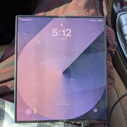 Samsung Fold 6 Unlocked