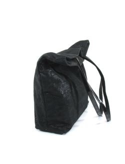 Lancome Paris tote bag