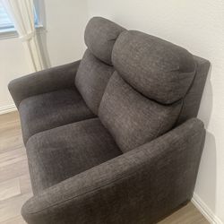 Loveseat For Sale