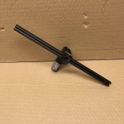 Xiaomi M365 Handle Bar