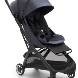 Bugaboo Butterfly Stroller