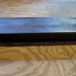 Water Blocks To Hold Down Inground Pool Cover