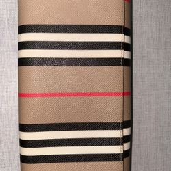 Burberry Wallet