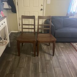 Chair 2
