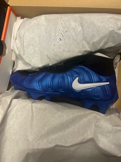 Nike vaporposite pro game royal