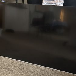 VIZIO 65” P-Series 4K Smart TV – HDR / Dolby Vision