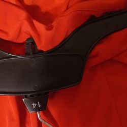 Tahari Dress Size 12