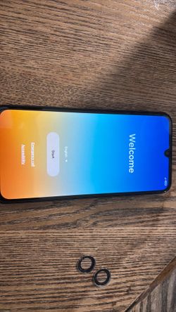 Samsung a15
