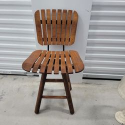 Desk Chair For A Child