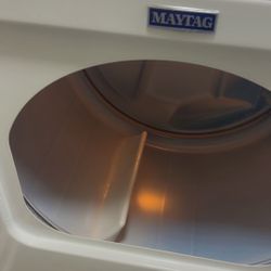 Washer & Dryer For Sale