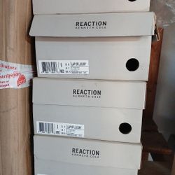 Men Shoes