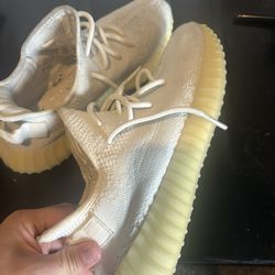 Yeezy 