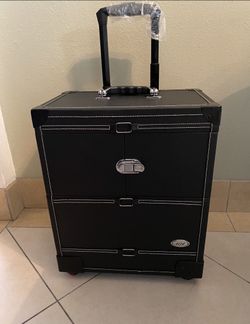 Rolling Case