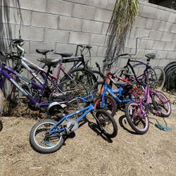 Bike Lot for Sale in Bakersfield CA OfferUp