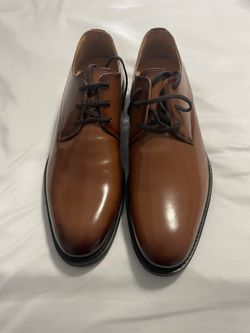 Men’s Express Shoes