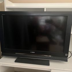 Sony Tv