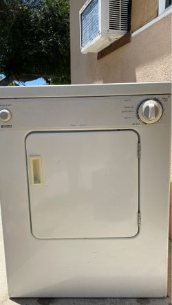 Dryer