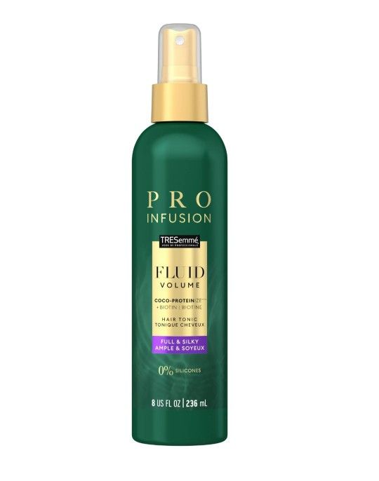 Pro Infusion Hair Tonic