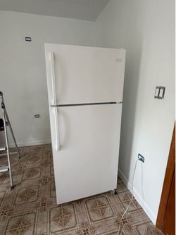 28” Frigidaire