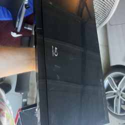 Sony Blu-ray & DVD Player
