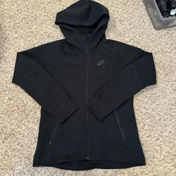 Nike Tech Fleece 