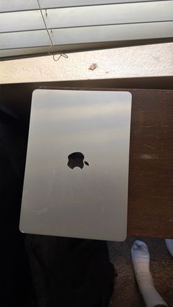 Apple MacBook Air