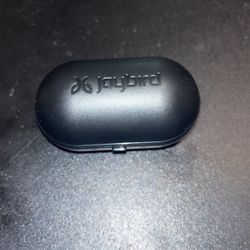 Jaybird Run True Wireless Sport Headphones