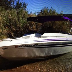 2000 Carrera  $35,000 OBO 