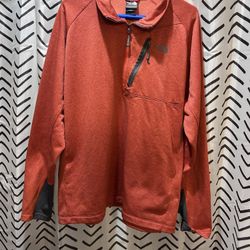 The North Face  sweater 