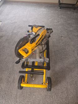 Dewalt tools for sale