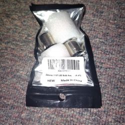 1157 LED Bulb – New  – Brake / Tail / Turn Signal
