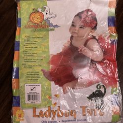 Costumes Halloween For Kids 