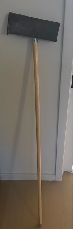 Drywall Pole Sander / Wall Sanding Tool