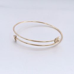 New best friend Korean version Jane female student cute personality loving girl