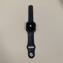 Apple Watch Series 6 44 Mm