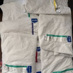 Tie-Dye Kit + Shirts