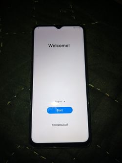 Like new