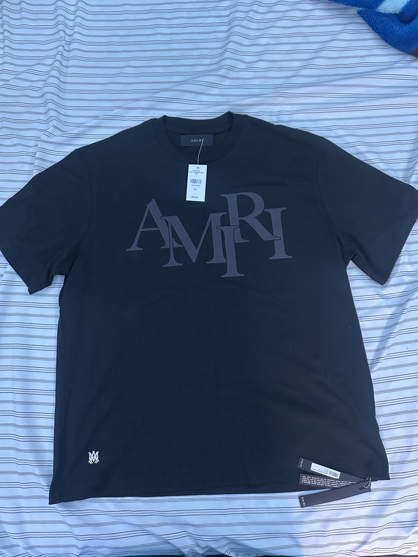Amiri T-Shirt