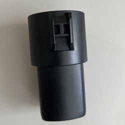 Brand New Tesla Adapter Charger 