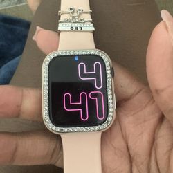 Apple Watch Series 8