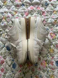 Nike courts size 10