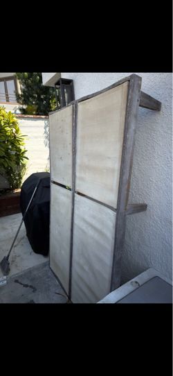 Free lounge chairs