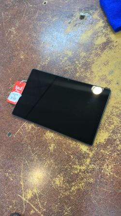 Galaxy tab A9
