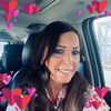Donette Weston-Woon