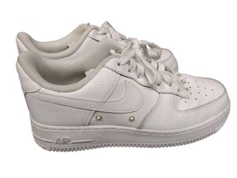 Nike Dq0231-100 White