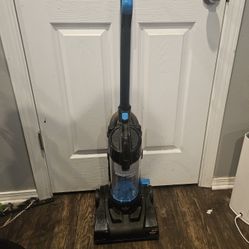 Bissell Vacuum 